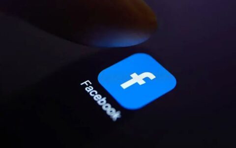 加拿大用户无法在Facebook分享新闻：Meta回应新法律