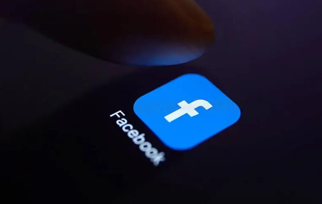 加拿大用户无法在Facebook分享新闻：Meta回应新法律