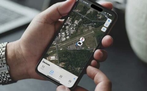 Apple iOS 17.4 更新强化被盗设备保护功能，用户数据安全再升级