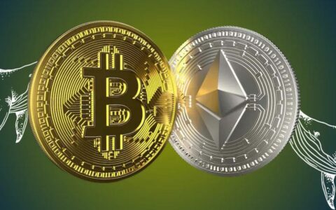 Crypto Kid警示比特币潜在低迷，但ETF批准或引发新一轮热潮