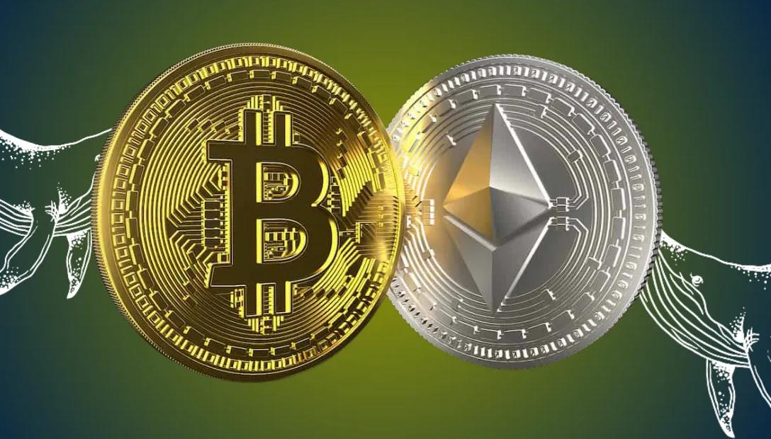 Crypto Kid警示比特币潜在低迷，但ETF批准或引发新一轮热潮