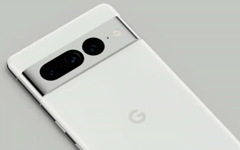 传闻谷歌新旗舰将支持卫星通信，Android 15原生集成卫星网络功能
