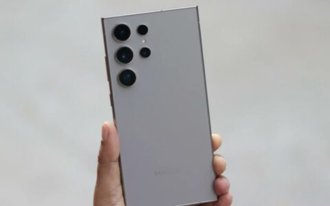 三星推出限时优惠：Galaxy S24 Ultra特定颜色直降150美元