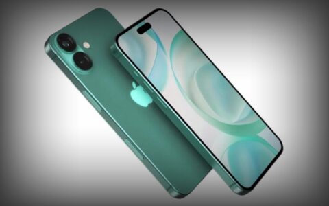 大立光塑料棱镜技术获突破，iPhone 16设计创新引期待