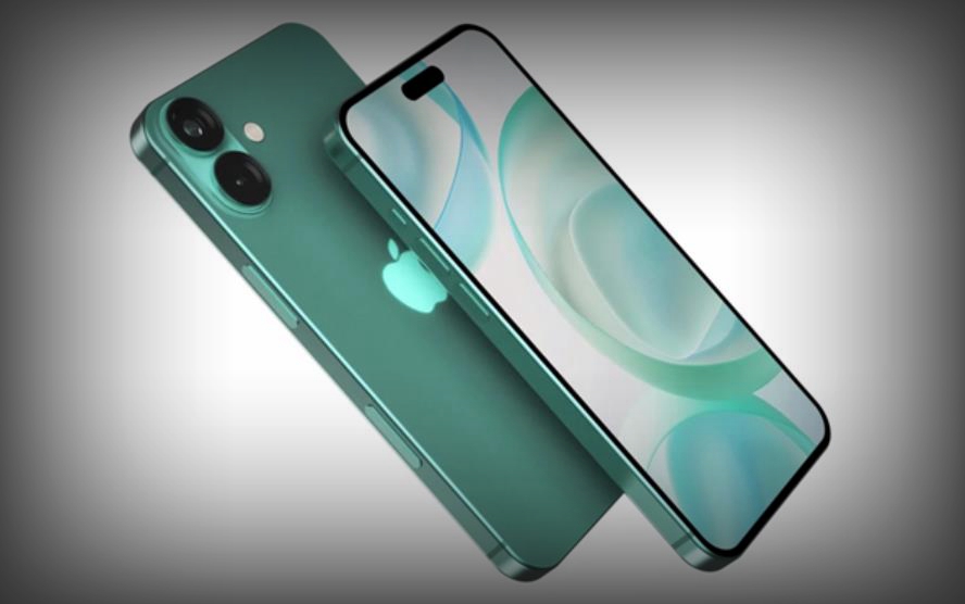 大立光塑料棱镜技术获突破，iPhone 16设计创新引期待