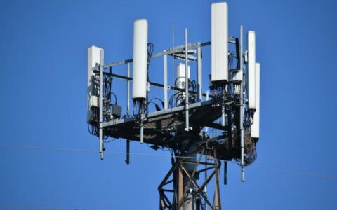 三星Galaxy S24系列 VS iPhone 15：5G性能比拼，前者领跑多数测试国家