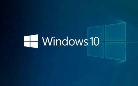 微软发布Windows 10新预览版：加强账户安全与功能更新