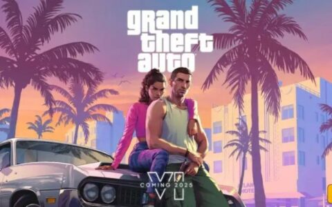 《GTA6》开发进入最后阶段，R星强制员工回办公室上班以加强保密