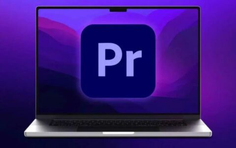 Adobe Premiere Pro将引入AI新功能，视频剪辑迈入智能新时代