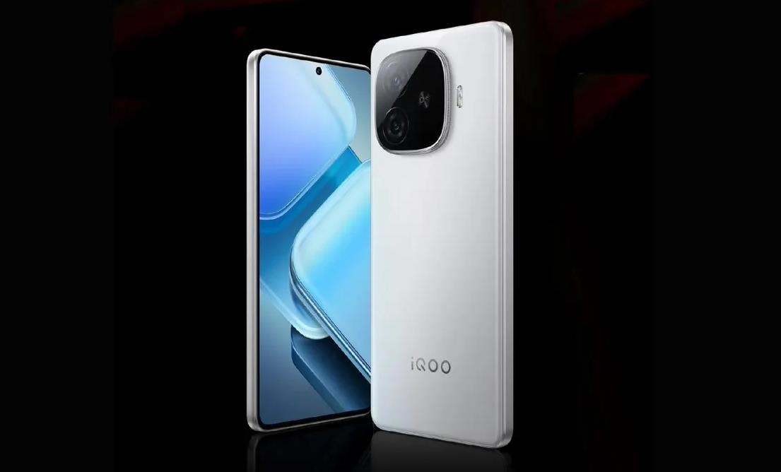 iQOO Z9系列完整规格曝光，三款机型满足不同需求