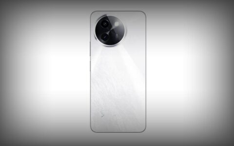 vivo Y系列新机配置曝光，或搭载骁龙7 Gen 3与6000mAh电池