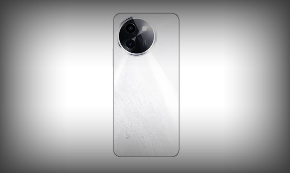 vivo Y系列新机配置曝光，或搭载骁龙7 Gen 3与6000mAh电池