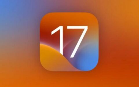 苹果推送iOS/iPadOS 17.5开发者预览版Beta 2：欧盟用户可直接从网站下载App