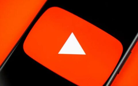YouTube新政策遭用户强烈批评，付费订阅计划成焦点