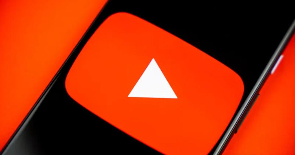 YouTube新政策遭用户强烈批评，付费订阅计划成焦点