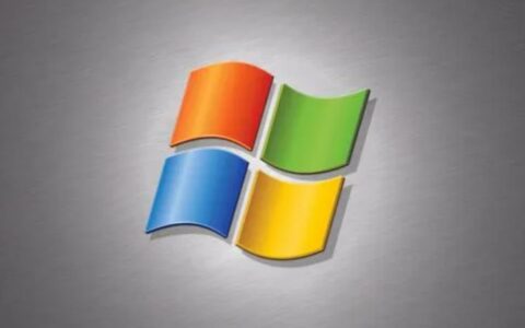 微软Windows Server 2025重磅升级：Hyper-V虚拟机可扩展性大幅提升