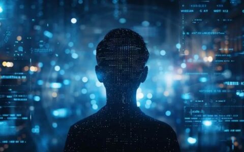 ChatGPT vs Copilot vs Gemini：全面对比与评估，到底哪个好？