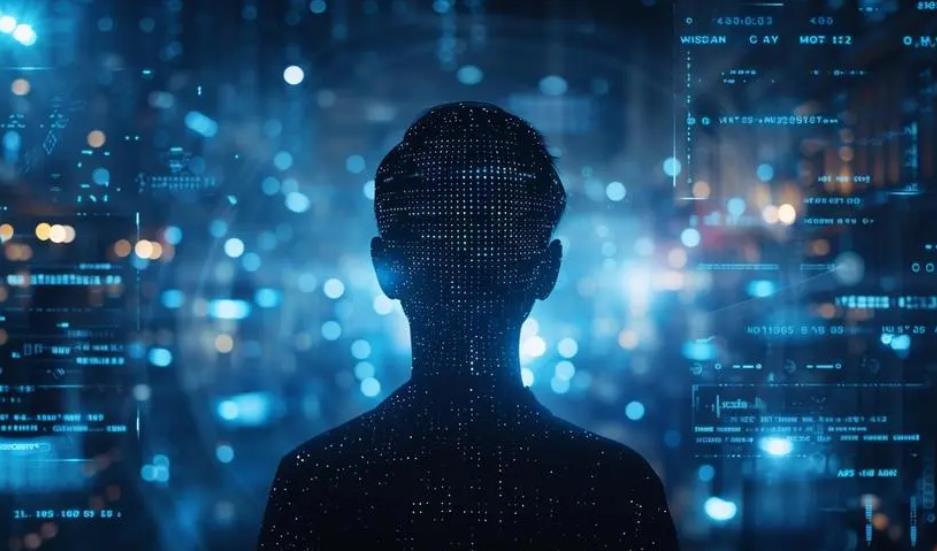 ChatGPT vs Copilot vs Gemini：全面对比与评估，到底哪个好？
