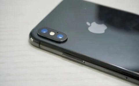 苹果关闭iOS 16.7.6降级通道，用户需等待新版本更新