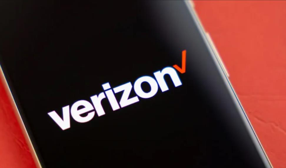 威瑞森Verizon推出免费家庭互联网促销：前六个月0元享受5G/LTE/FIOS服务