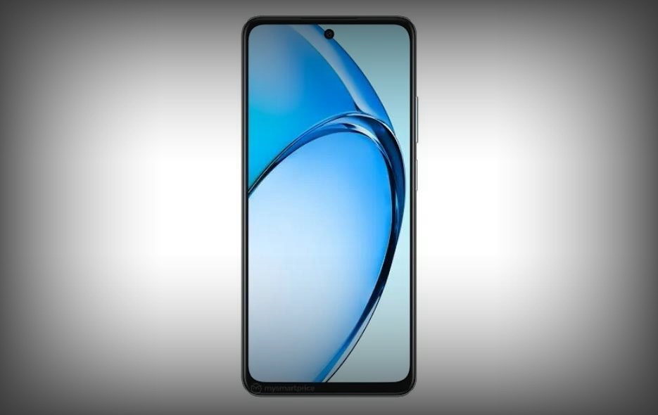 OPPO A60现身Google Play Console：不支持5G，搭载骁龙680