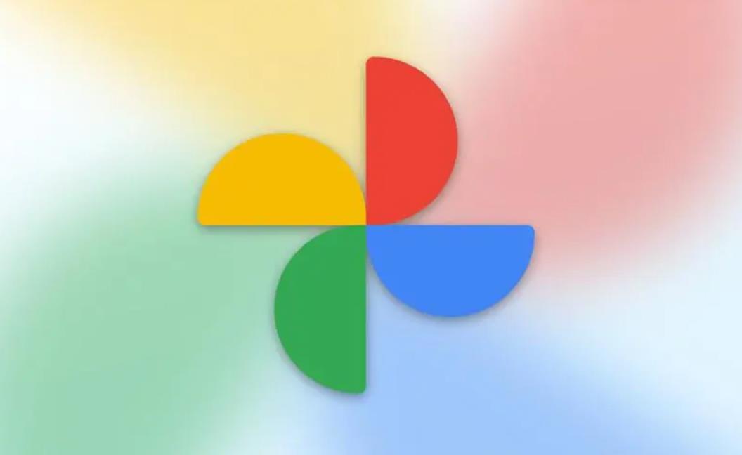 谷歌调整Google One订阅服务，取消部分功能及福利