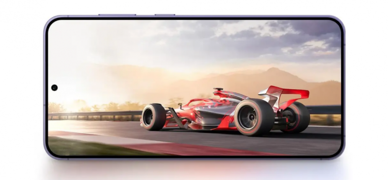 硬核技能加持 三星Galaxy S24系列屏幕多维提升