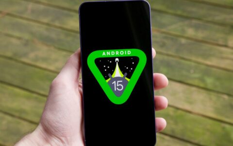 Android 15或引入全新应用隔离功能 强化系统安全防护