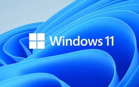 微软Windows 11新功能揭秘：手机变摄像头，省电模式再升级