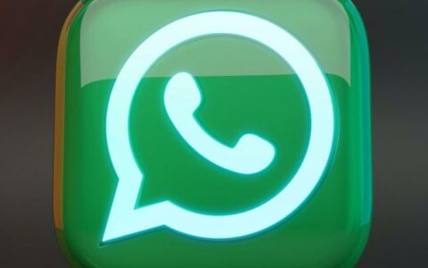 WhatsApp推出聊天过滤器功能，轻松管理聊天记录