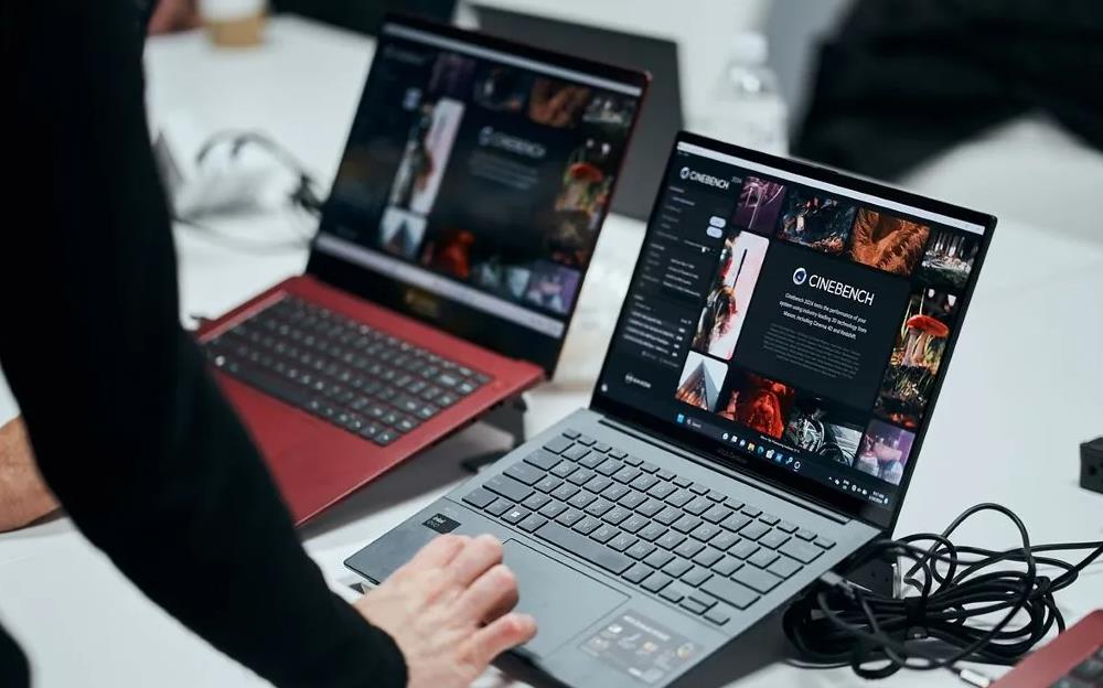 高通骁龙X Elite处理器性能卓越：GeekBench多核跑分领先苹果M3