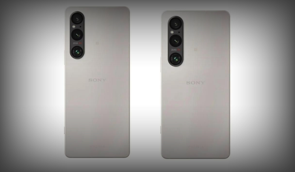 索尼新品发布会定档5月17日，Xperia 1 VI手机或将亮相