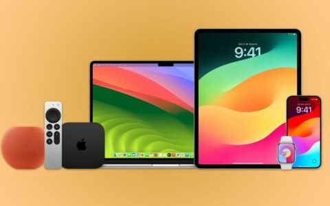 最新调查：苹果品牌黏性显著，新购用户中91%持有iPhone