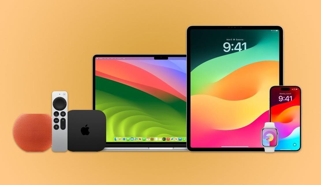 最新调查：苹果品牌黏性显著，新购用户中91%持有iPhone