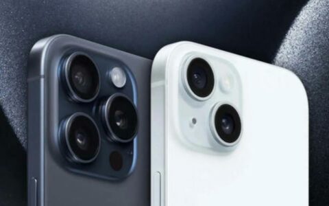 苹果iPhone 16系列爆料汇总：影像能力再升级，空间视频录制或成新亮点