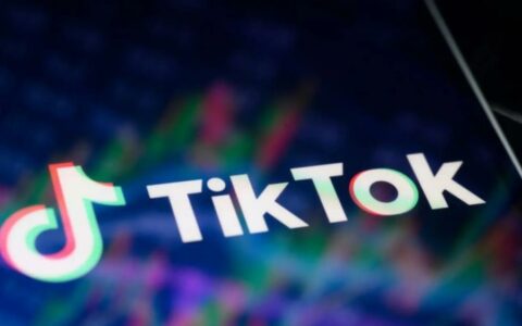 TikTok推出新图片分享平台TikTok Notes，挑战Instagram地位