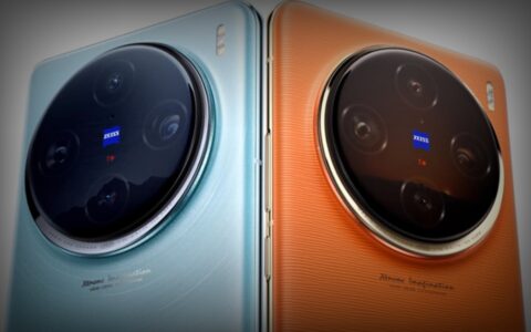 vivo X100 Ultra即将发布，影像性能获赞“能打电话的专业相机”