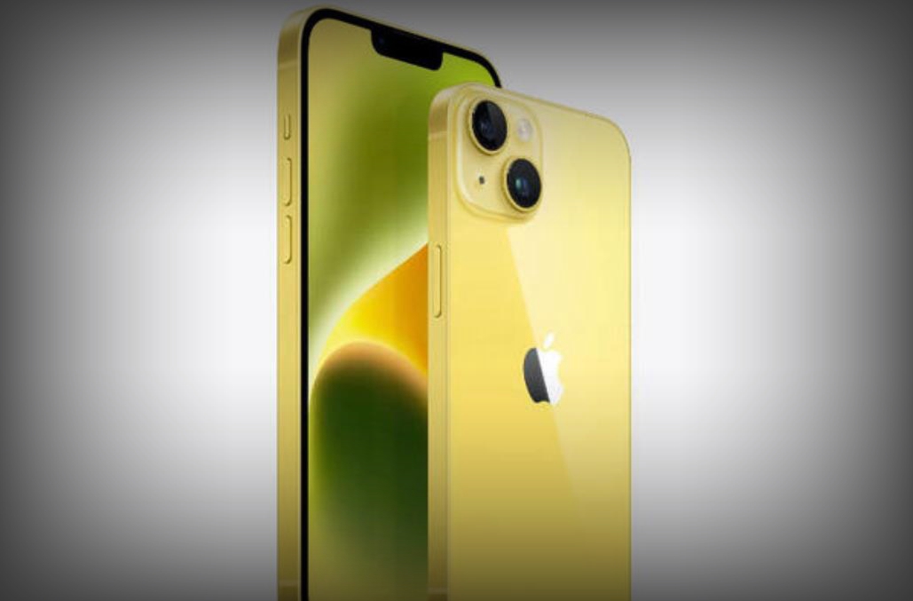 苹果iPhone 17 Plus传闻：或缩小屏幕尺寸