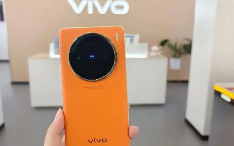 vivo X100 Ultra相机怎么样？安卓最强专业相机的实力与魅力