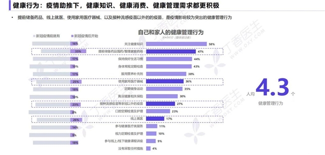 艾修堂新品MS1智能砭石灸重磅上市，智能化艾灸体验再升级