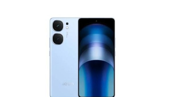 iQOO Neo9S Pro核心配置曝光：搭载骁龙8 Gen3 定价会很香