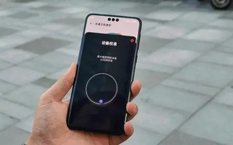 华为Mate 60 Pro卫星电话怎么用？一文教你连接天际，畅通无阻