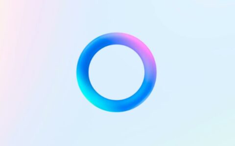 Meta公司发布Llama 3大型语言模型及实时图像生成器，整合至虚拟助手Meta AI