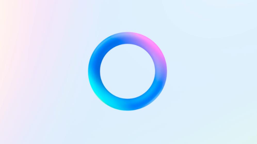Meta公司发布Llama 3大型语言模型及实时图像生成器，整合至虚拟助手Meta AI