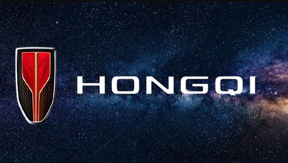 红旗汽车进军智能手机市场，携手Ecarx打造高端互联体验