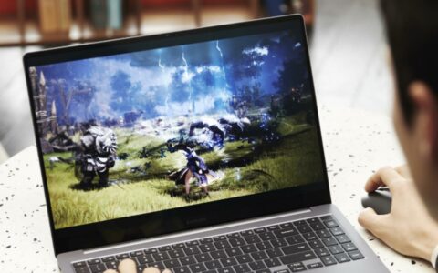 三星Galaxy Book 4笔记本登陆巴西，预定享高额代金券优惠