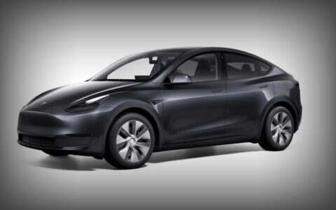 特斯拉美国市场降价促销，Model Y、S和X车型价格下调2000美元