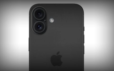 iPhone 16和16 Plus爆料汇总：新设计、强大A18芯片及多项改进亮相