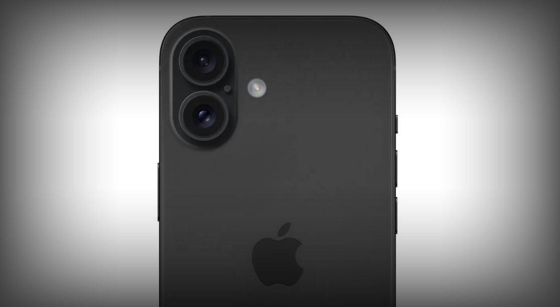 iPhone 16和16 Plus爆料汇总：新设计、强大A18芯片及多项改进亮相