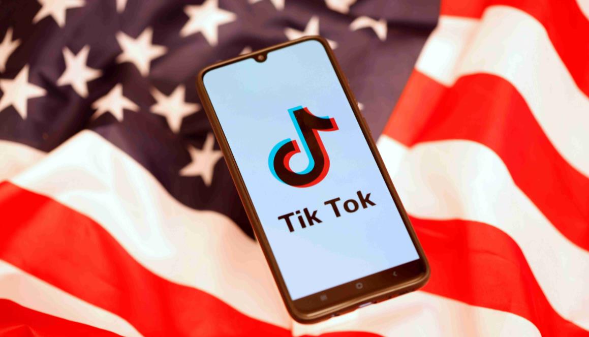 马斯克反对美国禁止TikTok：称此举违背言论自由